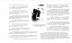 Personal History of Erma Shaw Staples 064