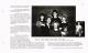 Personal History of Erma Shaw Staples 068