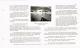 Personal History of Erma Shaw Staples 073