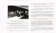 Personal History of Erma Shaw Staples 078