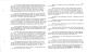Personal History of Erma Shaw Staples 080