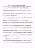 Book of Remembrance for William Cottam and Ellen Bridget Gallagher 024