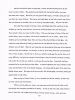 Book of Remembrance for William Cottam and Ellen Bridget Gallagher 034