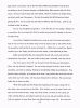 Book of Remembrance for William Cottam and Ellen Bridget Gallagher 037