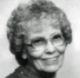 Lois Palmer