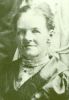 Erikson, Elizabeth Isabella Bell - Photo