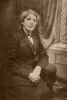 Clara Jane (Patten) Messer