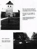 Stoby Church in Sweden