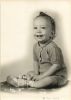Kenneth Edward Polly 1946 - 1991