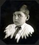 Kenneth Romain Polly 1912 - 