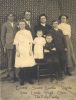 Olva Scott Polly 1873 - 1943