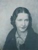 Inez Charlotte Pugmire 1914-2007