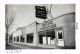 Record Furniture Store in 1948