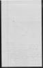 reed-john-pension-Page 13.jpg