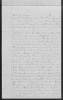 reed-john-pension-Page 17.jpg
