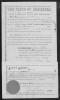 reed-john-pension-Page 30.jpg