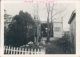Janet Charmaine Riley about 1940