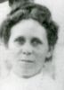 Olive Ellen Holder Ritchie Cleverly 1881-1945