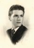 Robert Lamar Metcalf