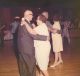Philip and Anna Sameck- 1972- Roseville, Michigan