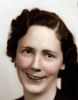Caroline Scorup