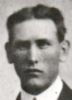 Thomas Peter Sorenson