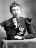 Alice Elizabeth (Speirs) Goddard