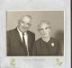 Kenneth Speirs and Meda Carpenter Speirs