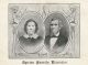 Thomas and Mary (Cochran) Speirs