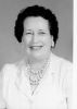 Vera Grace Staheli Stucki