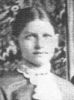 Cora Ellen Tew