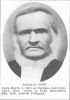 Thomas Tew