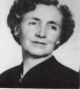 Thelma Liljenquist