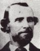 Thomas Lorenzo Obray