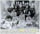 Tombstone Arizona baseball team, 1895