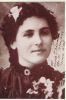Linda Lazetta Edwards Twitchell