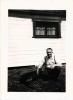 Vern Smith