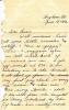 vivian-edwards-ww2-letters_0018.jpg