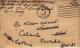 vivian-edwards-ww2-letters_0020.jpg