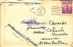 vivian-edwards-ww2-letters_0024.jpg