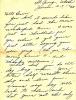 vivian-edwards-ww2-letters_0025.jpg