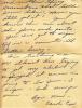 vivian-edwards-ww2-letters_0027.jpg