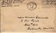 vivian-edwards-ww2-letters_0033.jpg