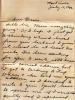 vivian-edwards-ww2-letters_0034.jpg