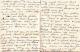vivian-edwards-ww2-letters_0035.jpg