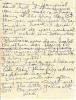 vivian-edwards-ww2-letters_0046.jpg
