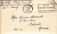 vivian-edwards-ww2-letters_0047.jpg