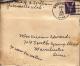 vivian-edwards-ww2-letters_0070.jpg