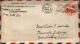 vivian-edwards-ww2-letters_0073.jpg