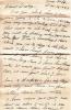 vivian-edwards-ww2-letters_0075.jpg